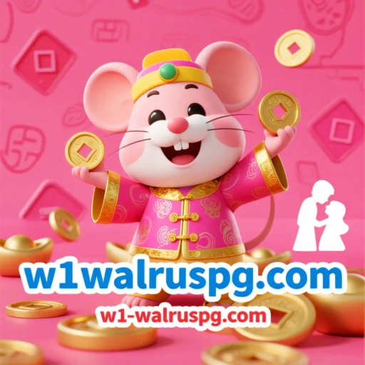w1-walruspg.com